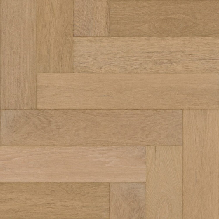 Floorlife Van Nuys Visgraat Select
