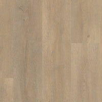 Belakos Palazzo Rigid Click 710