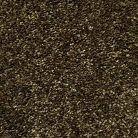 Gelasta Serenity 276 Olijf Groen