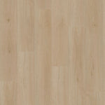 Vivafloors Eiken Dryback
