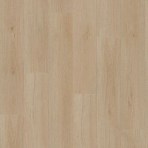 Vivafloors Eiken Dryback