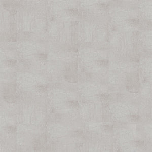 mFLOR Estrich Stone