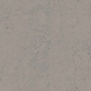 Forbo Solid Concrete