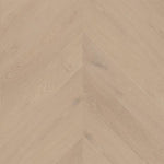 Belakos Palazzo Hongaarse Punt