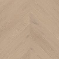 Belakos Palazzo Hongaarse Punt 74