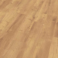 Private Label Klassieke 7MM Baltisch Eiken