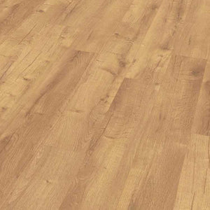 Private Label Klassieke 7MM