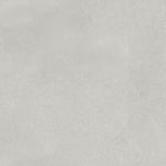 Private Label Industriële Tegels