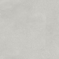 Private Label Industriële Tegels Grijs Graniet