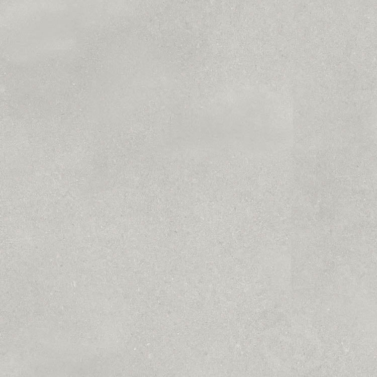 Private Label Industriële Tegels