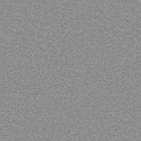 Ambiant Portland 0147 Aluminium