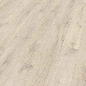 Private Label Klassieke 7MM