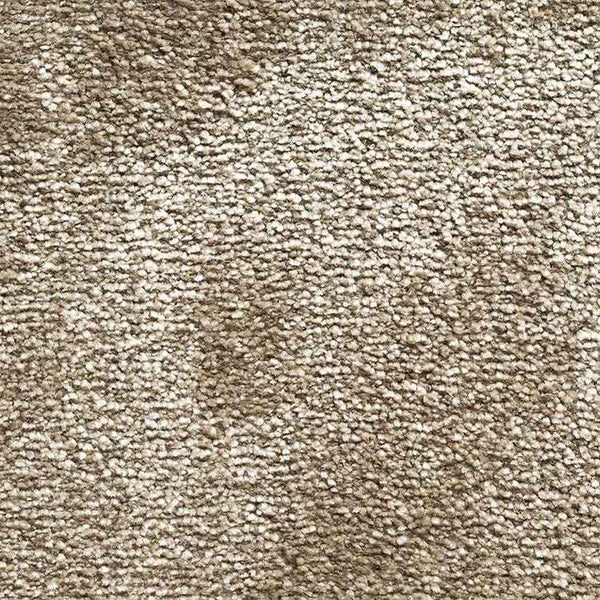 Belakos Summit 400 cm breed