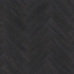 Vivafloors Visgraat Dryback