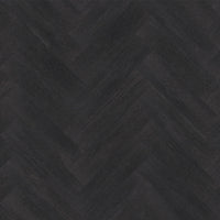 Vivafloors Visgraat Dryback 6930