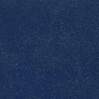 Forbo Surestep Original 171782 night