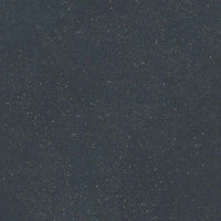 Forbo Surestep Original 171592 lava