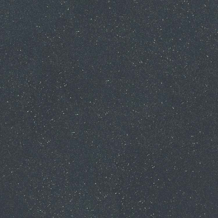 Forbo Surestep Original