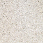 licht beige tapijt met fijne, dichte pool en zachte textuur