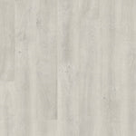 Quick Step Eligna Hydroseal