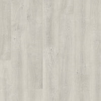Quick Step Eligna Hydroseal EL3990 Venetiaanse Eik Licht