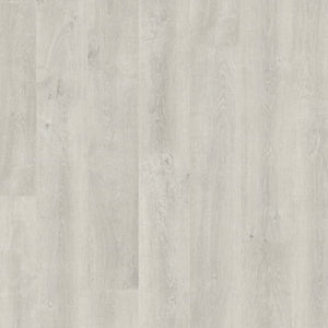Quick Step Eligna Hydroseal