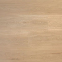 LVLNINE Plank Plak PVC Premier Calm Drift
