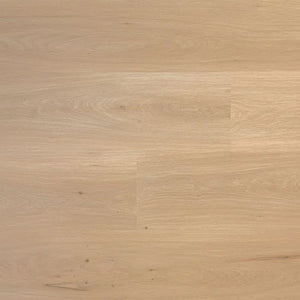 LVLNINE Plank Plak PVC