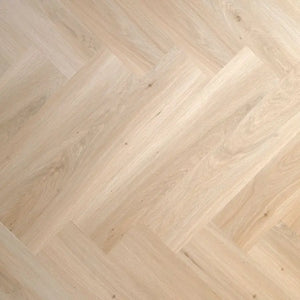 LVLNINE Visgraat Plak PVC