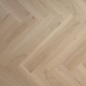 LVLNINE Visgraat Plak PVC