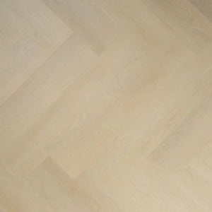 LVLNINE Visgraat Plak PVC