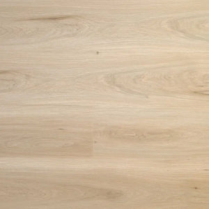 LVLNINE Plank Plak PVC