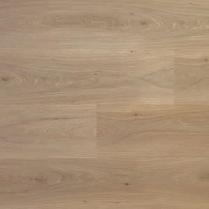 LVLNINE Plank Plak PVC