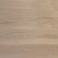 LVLNINE Plank Plak PVC Premier Dusted Warmth