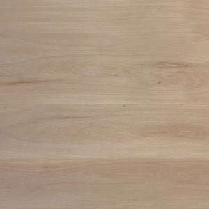LVLNINE Plank Plak PVC