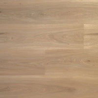 LVLNINE Plank Plak PVC Premier Cozy Clay