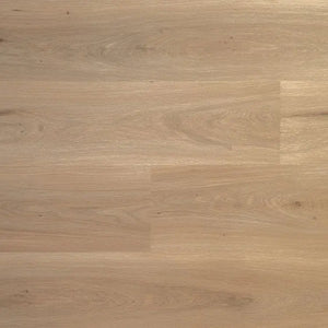 LVLNINE Plank Plak PVC