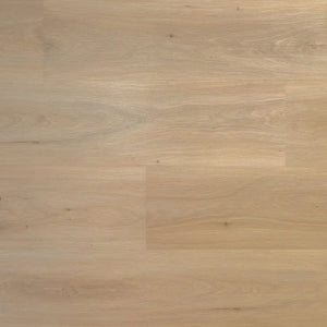 LVLNINE Plank Plak PVC