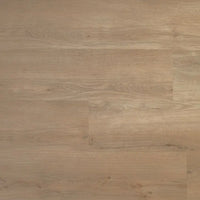 LVLNINE Plank Plak PVC Rustique Raw Nature