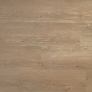 LVLNINE Plank Plak PVC