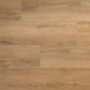 LVLNINE Plank Plak PVC