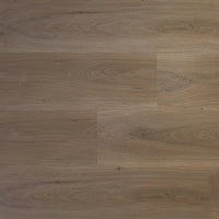 LVLNINE Plank Plak PVC Select Soft Walnut