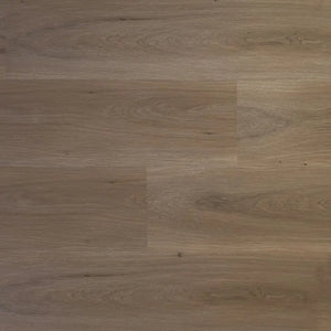 LVLNINE Plank Plak PVC