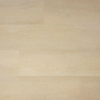 LVLNINE Plank Plak PVC Select Morning Light