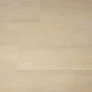 LVLNINE Plank Plak PVC