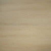 LVLNINE Plank Plak PVC Select Twilight Oak
