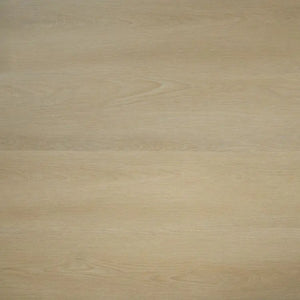 LVLNINE Plank Plak PVC