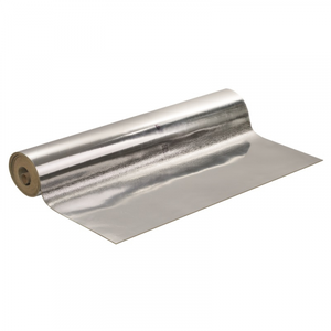 Premium polyurethaan ondervloer 3,2 mm