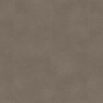 Tarkett iD Inspiration 55 Rigid Click Tegel