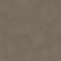 Tarkett iD Inspiration 55 Rigid Click Tegel Fibra Brown